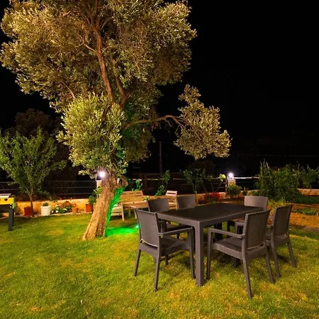 Near Kaputas, Luxury Apartment With Pool * كاس